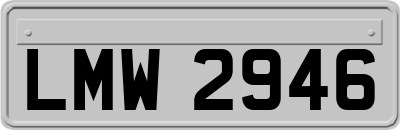 LMW2946