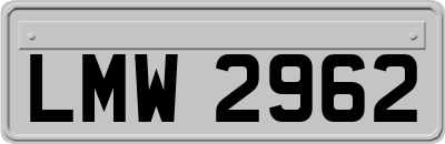 LMW2962
