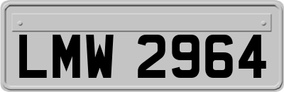 LMW2964