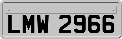 LMW2966