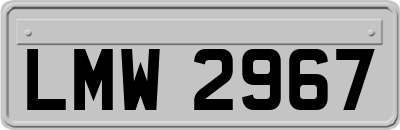 LMW2967