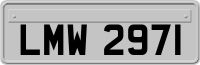 LMW2971