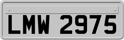 LMW2975