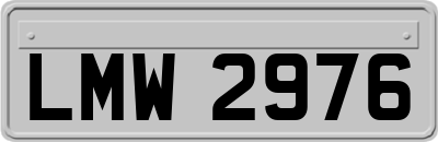 LMW2976