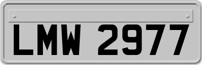LMW2977