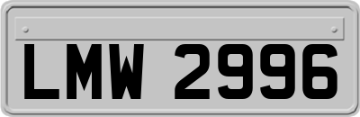 LMW2996