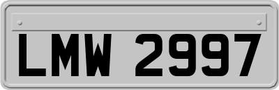 LMW2997