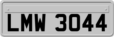 LMW3044