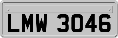 LMW3046