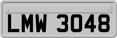 LMW3048