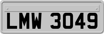 LMW3049