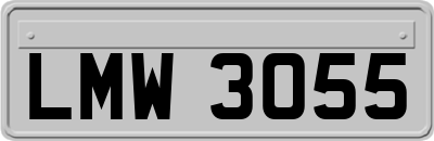 LMW3055