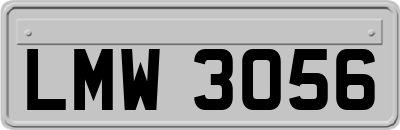 LMW3056