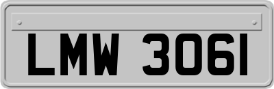 LMW3061