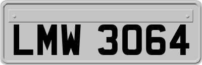 LMW3064