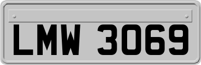 LMW3069
