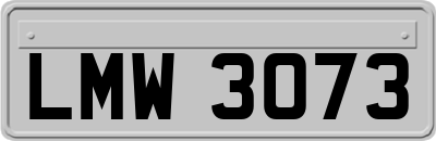 LMW3073