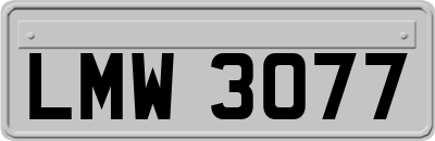LMW3077