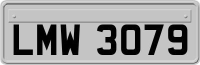 LMW3079