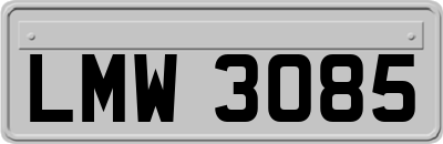 LMW3085