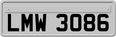 LMW3086