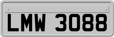 LMW3088