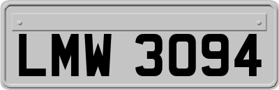LMW3094