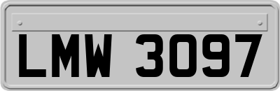LMW3097