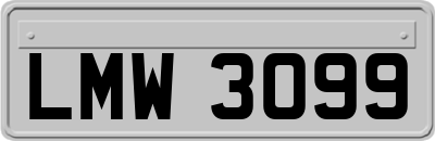 LMW3099