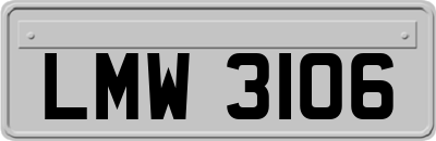 LMW3106