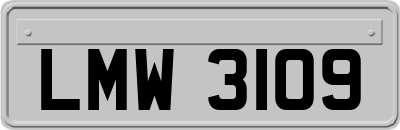 LMW3109