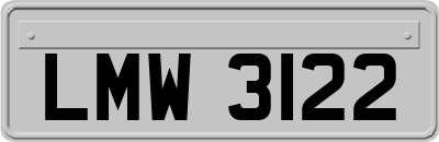 LMW3122