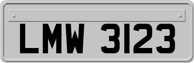 LMW3123