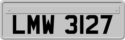 LMW3127
