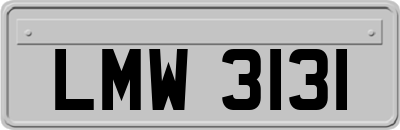 LMW3131