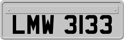 LMW3133