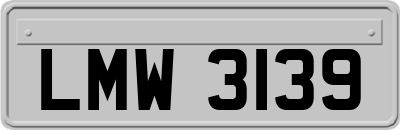 LMW3139