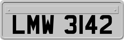 LMW3142
