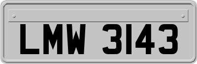 LMW3143