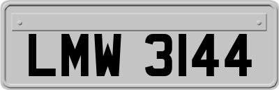 LMW3144