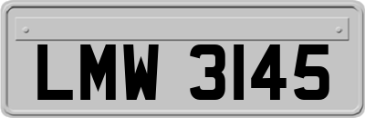 LMW3145