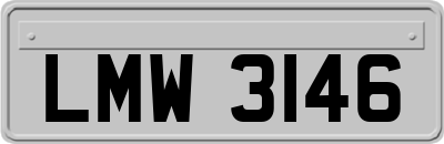 LMW3146