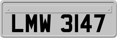LMW3147