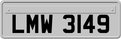 LMW3149