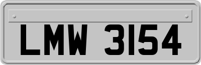 LMW3154