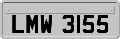 LMW3155