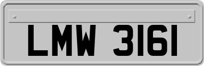 LMW3161