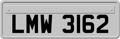 LMW3162