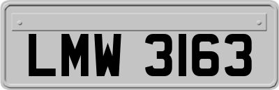 LMW3163