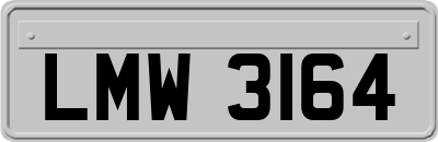 LMW3164